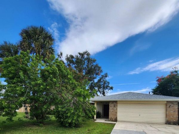 549 BURLINGTON AVENUE NE, PALM BAY, FL 32907