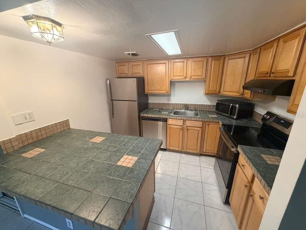80 Moree Loop, Unit 9, Winter Springs, FL 32708 Photo