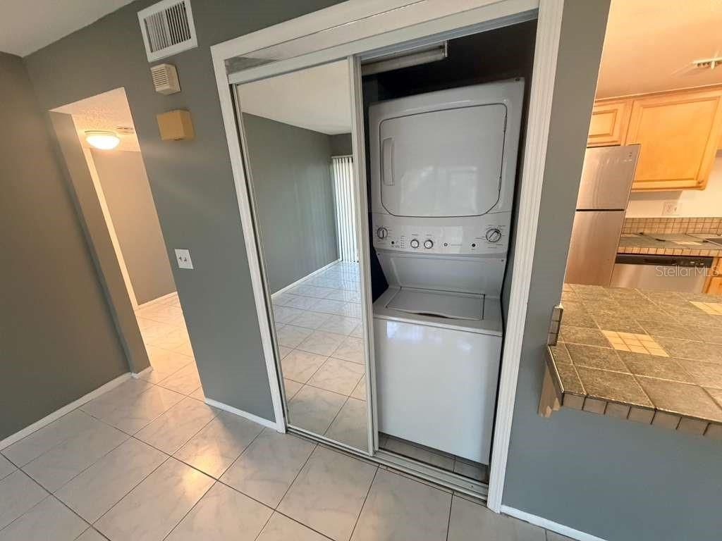 80 Moree Loop, Unit 9, Winter Springs, FL 32708 Photo