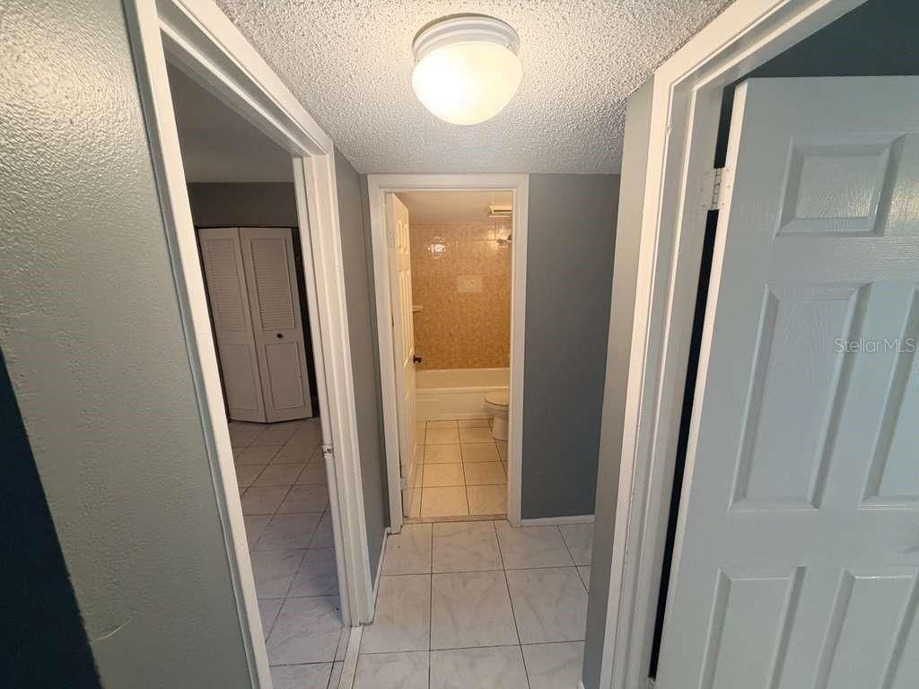 80 Moree Loop, Unit 9, Winter Springs, FL 32708 Photo