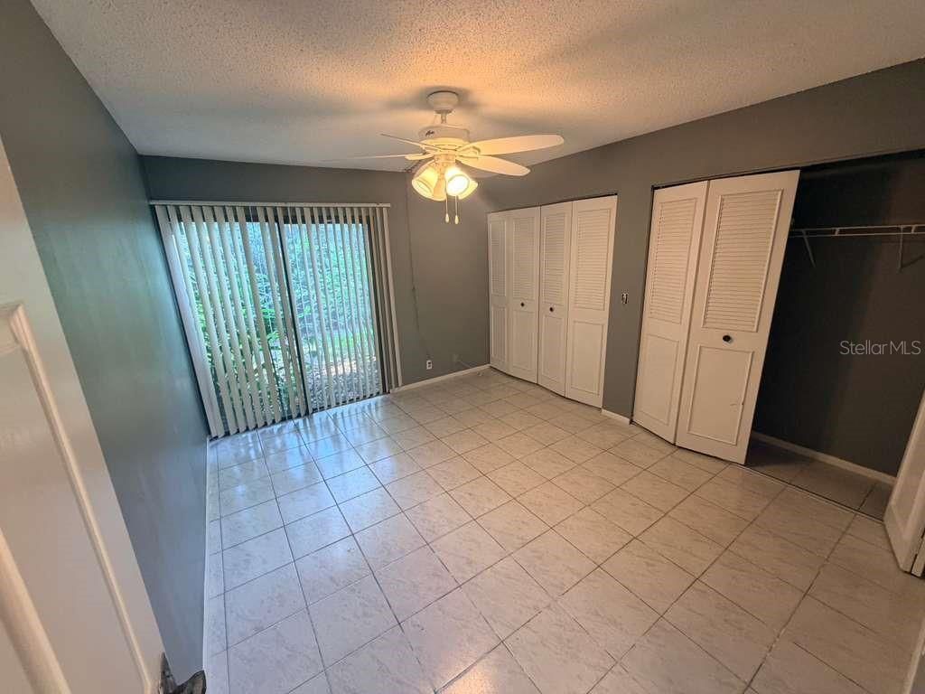 80 Moree Loop, Unit 9, Winter Springs, FL 32708 Photo