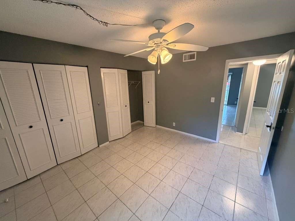 80 Moree Loop, Unit 9, Winter Springs, FL 32708 Photo
