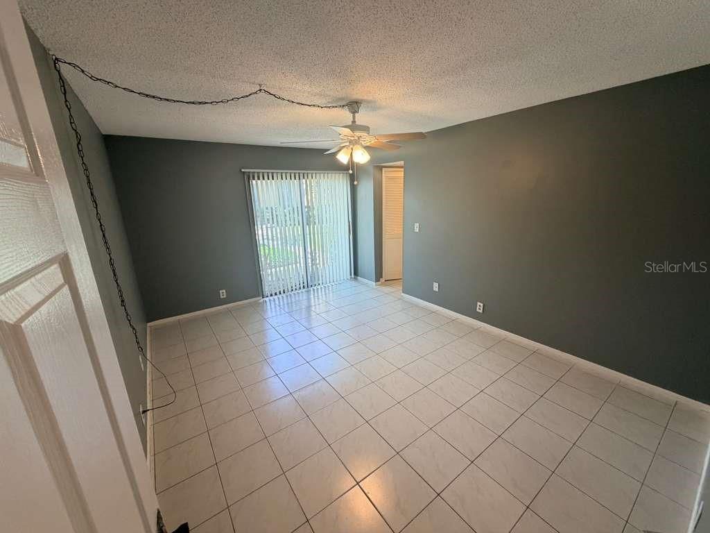 80 Moree Loop, Unit 9, Winter Springs, FL 32708 Photo