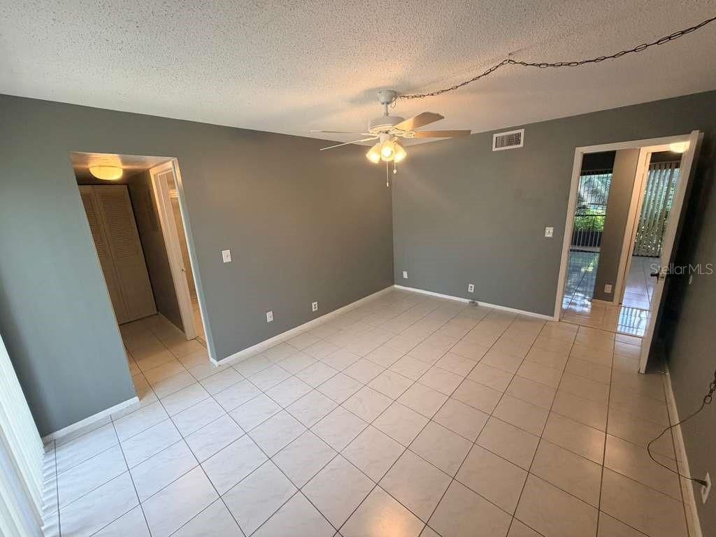 80 Moree Loop, Unit 9, Winter Springs, FL 32708 Photo