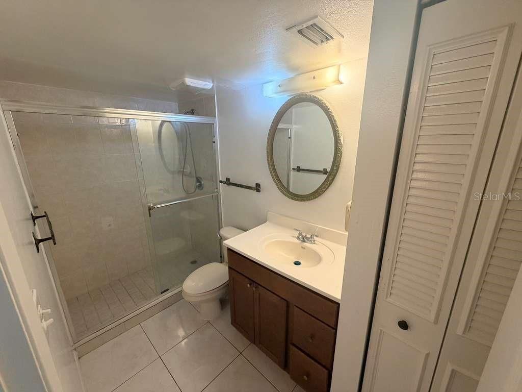 80 Moree Loop, Unit 9, Winter Springs, FL 32708 Photo