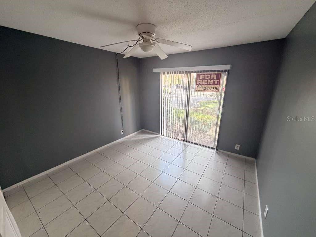 80 Moree Loop, Unit 9, Winter Springs, FL 32708 Photo