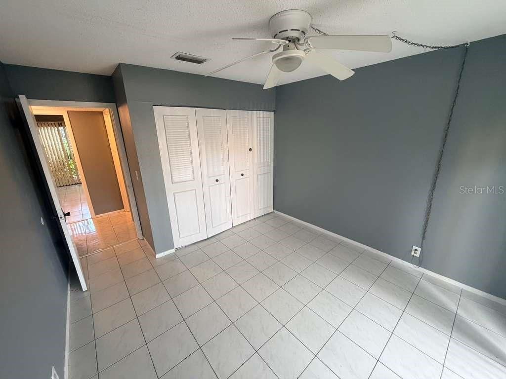 80 Moree Loop, Unit 9, Winter Springs, FL 32708 Photo