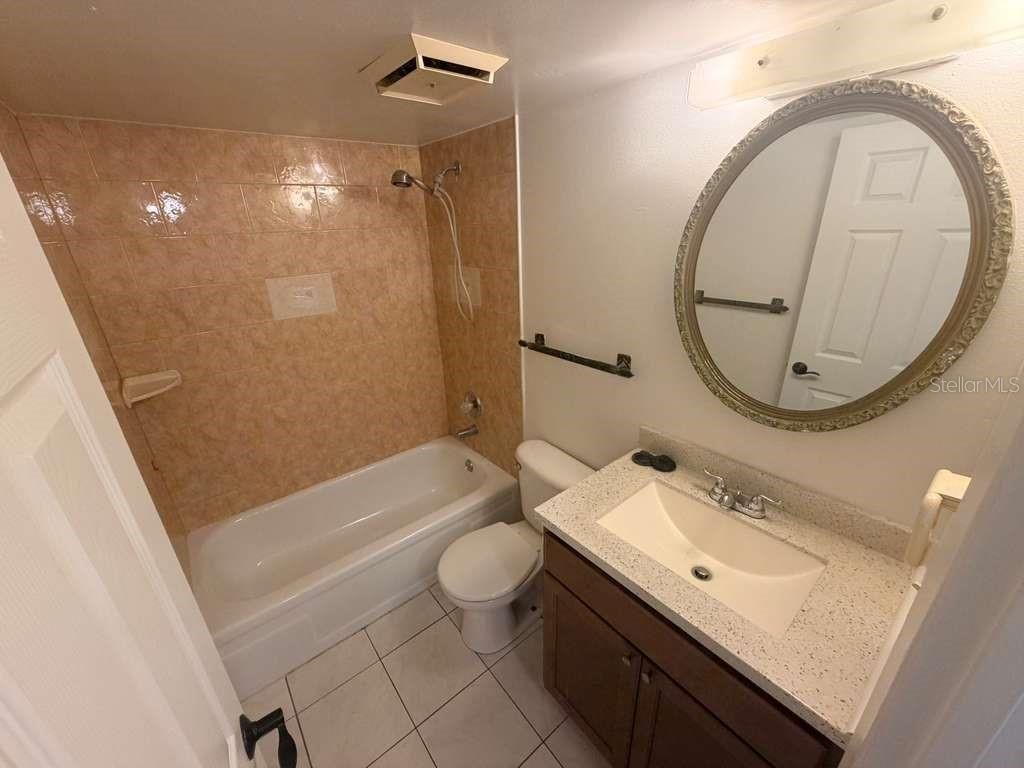80 Moree Loop, Unit 9, Winter Springs, FL 32708 Photo