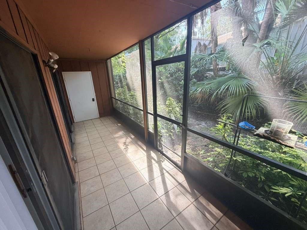 80 Moree Loop, Unit 9, Winter Springs, FL 32708 Photo