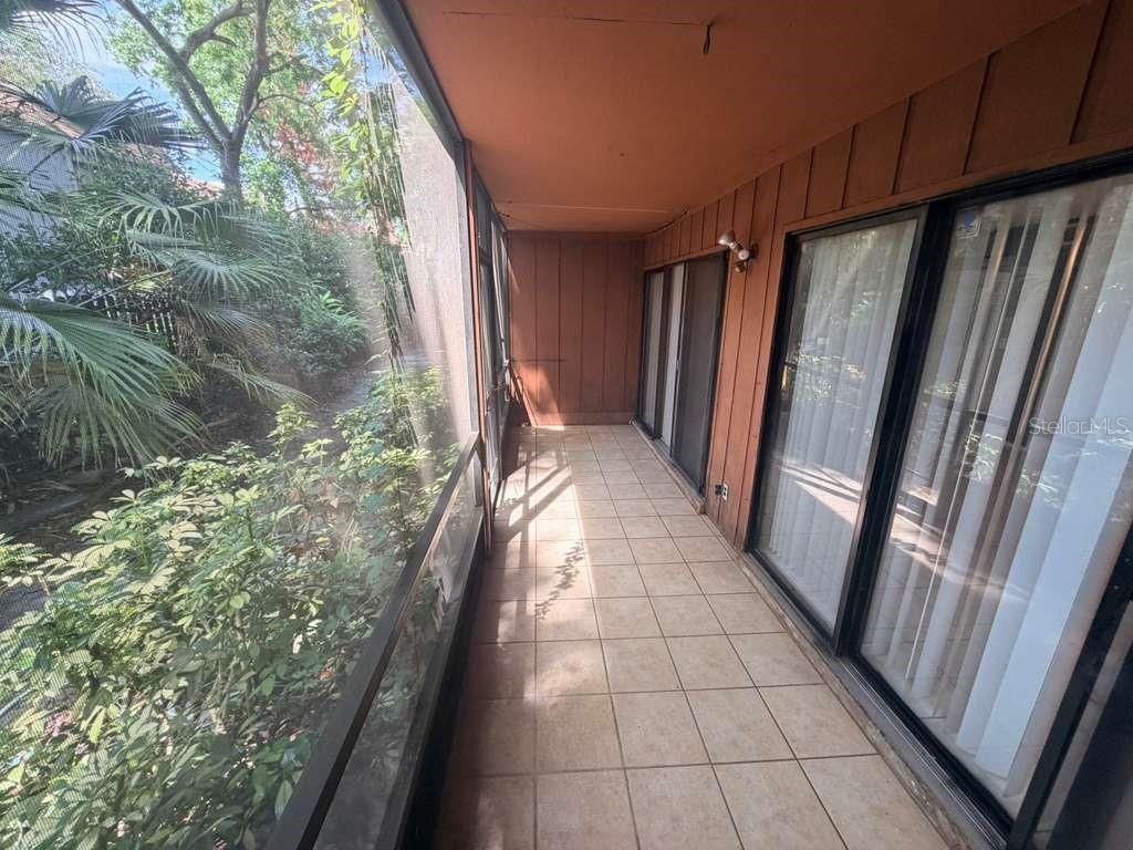 80 Moree Loop, Unit 9, Winter Springs, FL 32708 Photo