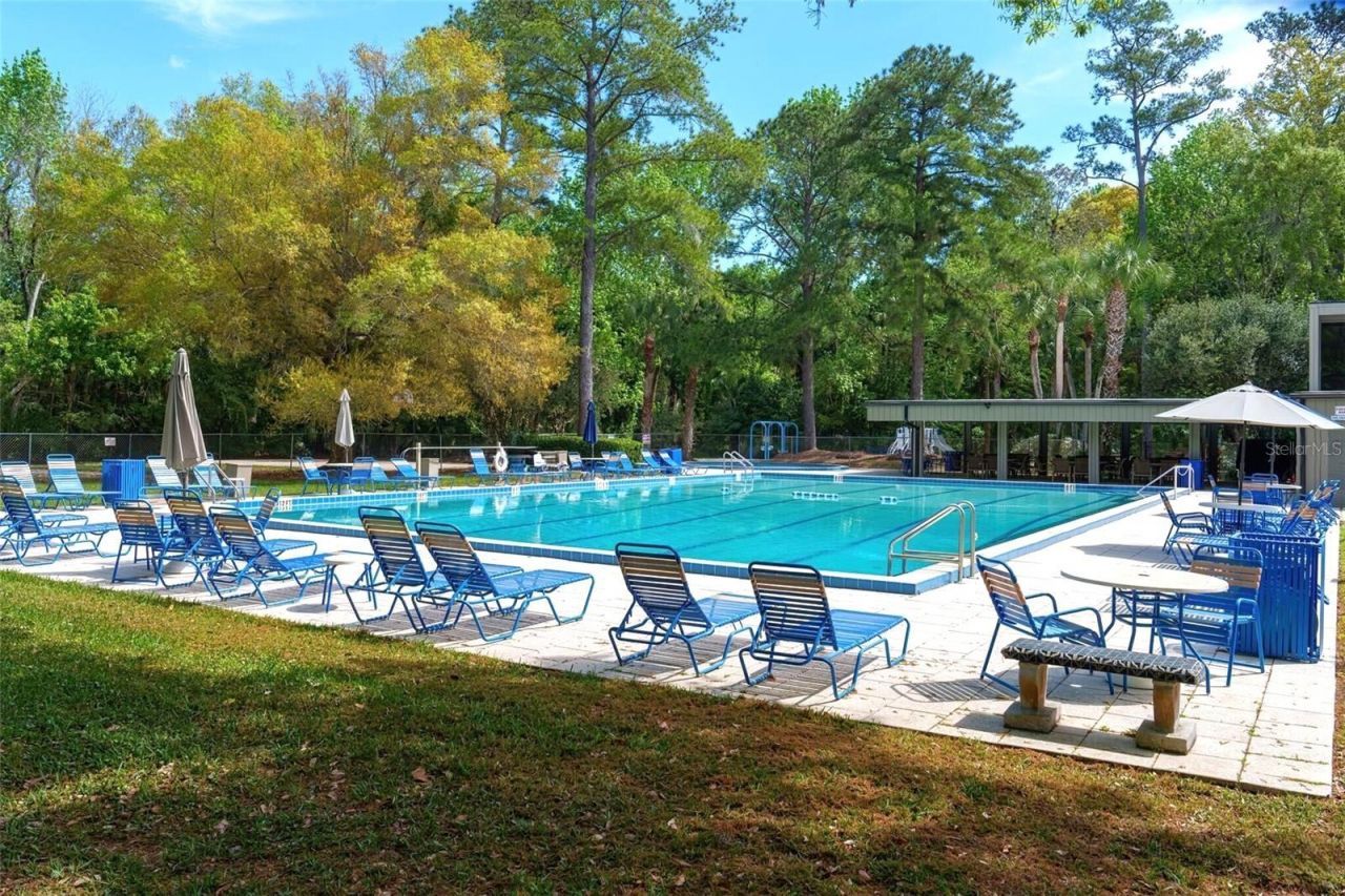 80 Moree Loop, Unit 9, Winter Springs, FL 32708 Photo