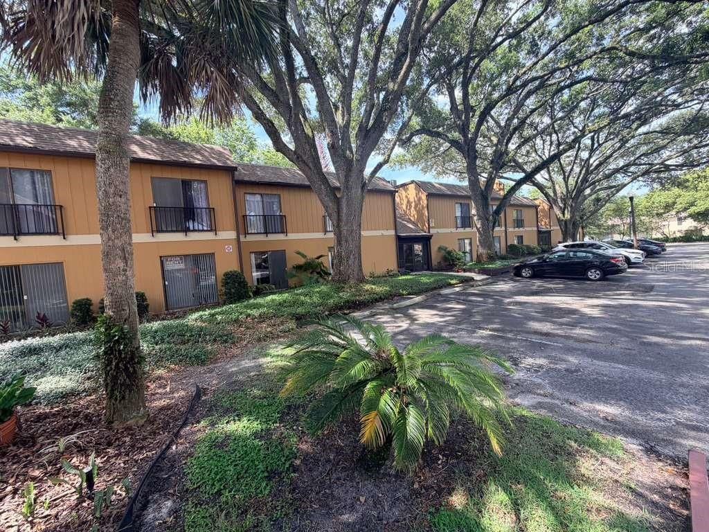 80 Moree Loop, Unit 9, Winter Springs, FL 32708 Photo