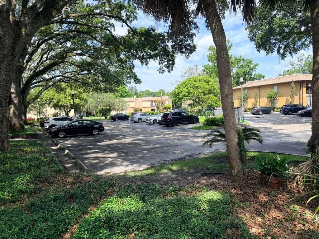 80 Moree Loop, Unit 9, Winter Springs, FL 32708 Photo