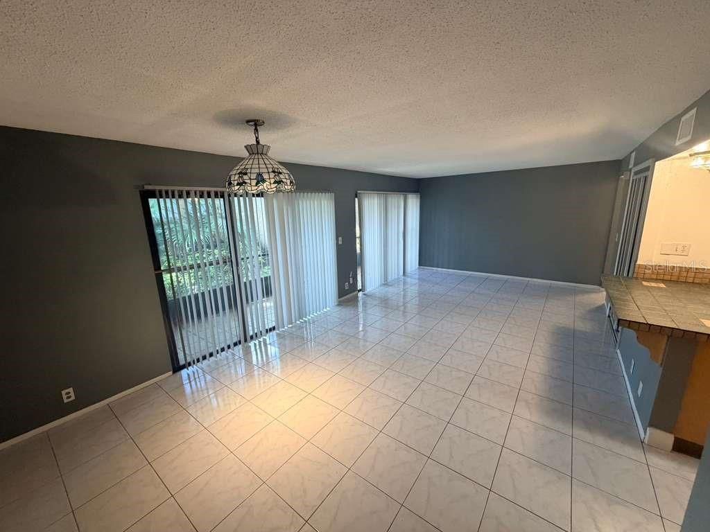 80 Moree Loop, Unit 9, Winter Springs, FL 32708 Photo