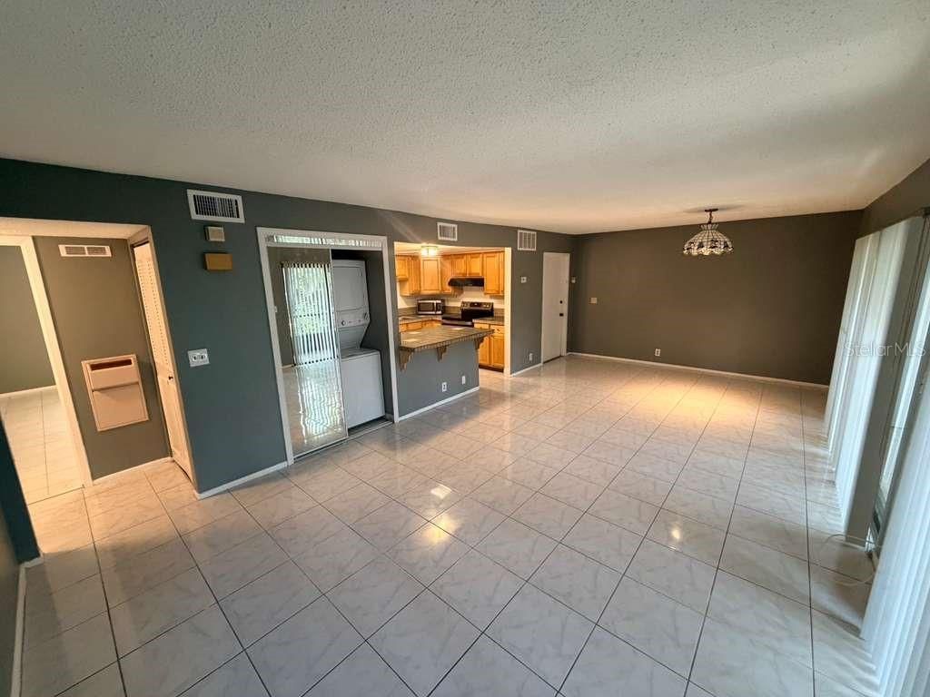 80 Moree Loop, Unit 9, Winter Springs, FL 32708 Photo