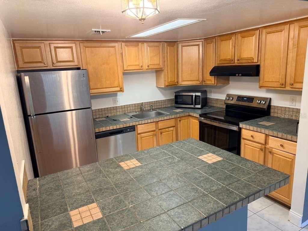 80 Moree Loop, Unit 9, Winter Springs, FL 32708 Photo