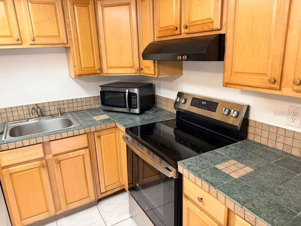 80 Moree Loop, Unit 9, Winter Springs, FL 32708 Photo