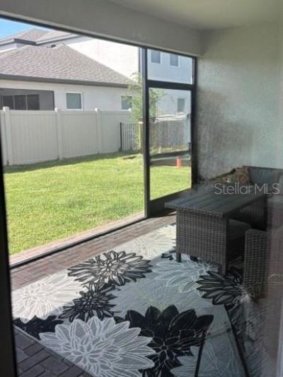 12571 Night View Drive, Sarasota, FL 34238 Photo
