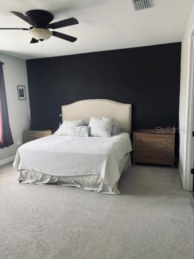 12571 Night View Drive, Sarasota, FL 34238 Photo