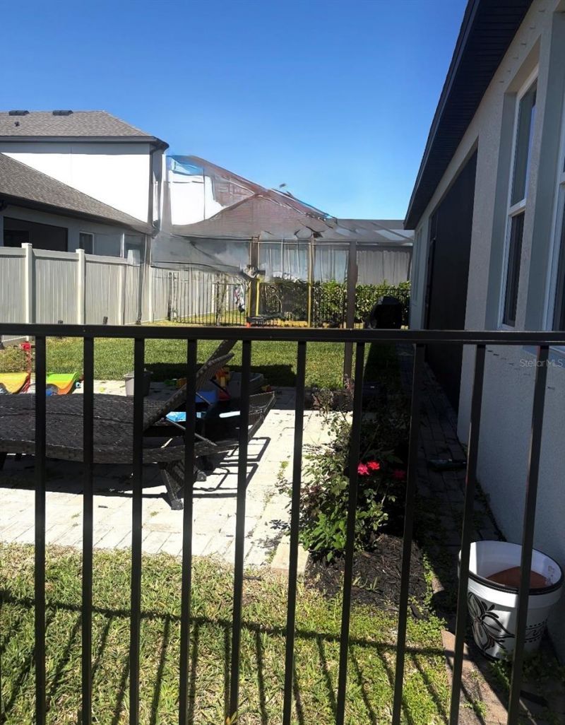 12571 Night View Drive, Sarasota, FL 34238 Photo