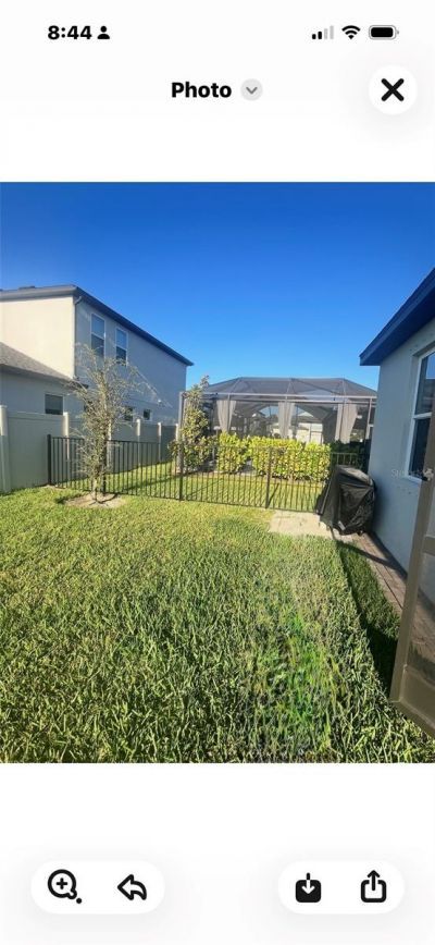 12571 Night View Drive, Sarasota, FL 34238 Photo