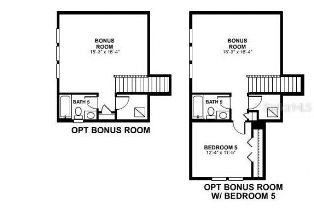 12571 Night View Drive, Sarasota, FL 34238 Photo