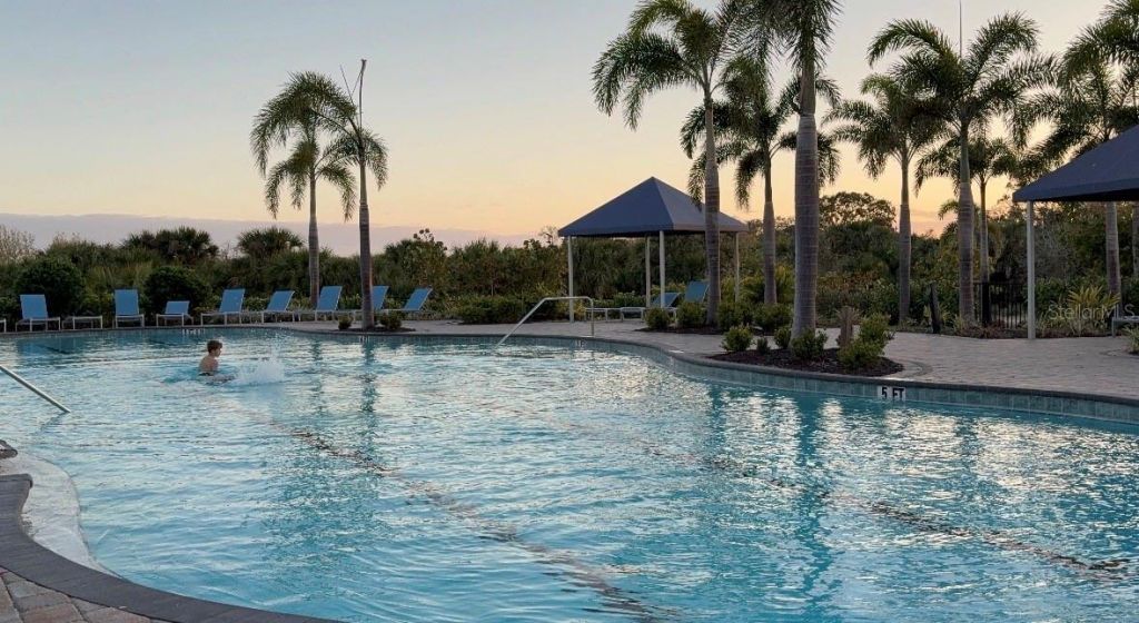 12571 Night View Drive, Sarasota, FL 34238 Photo