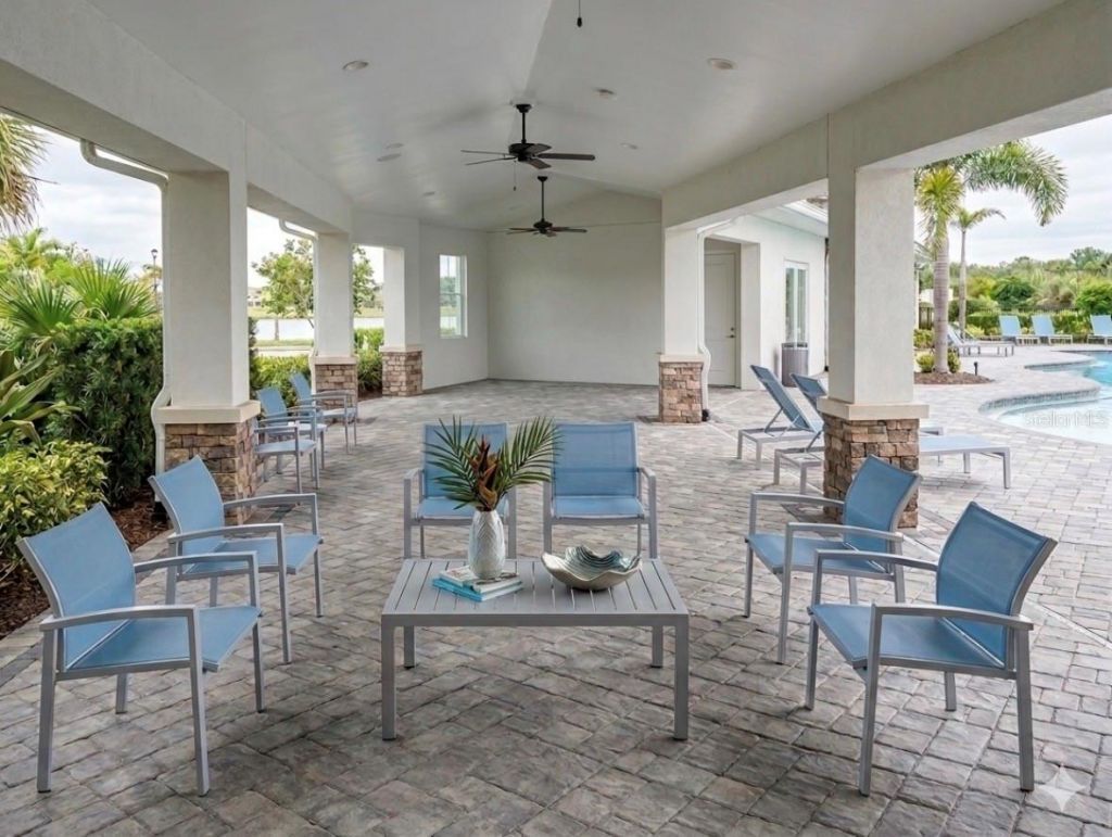 12571 Night View Drive, Sarasota, FL 34238 Photo