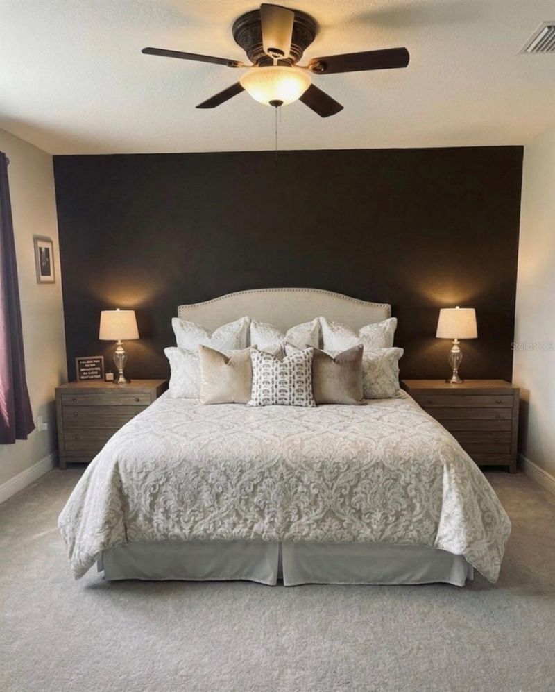 12571 Night View Drive, Sarasota, FL 34238 Photo