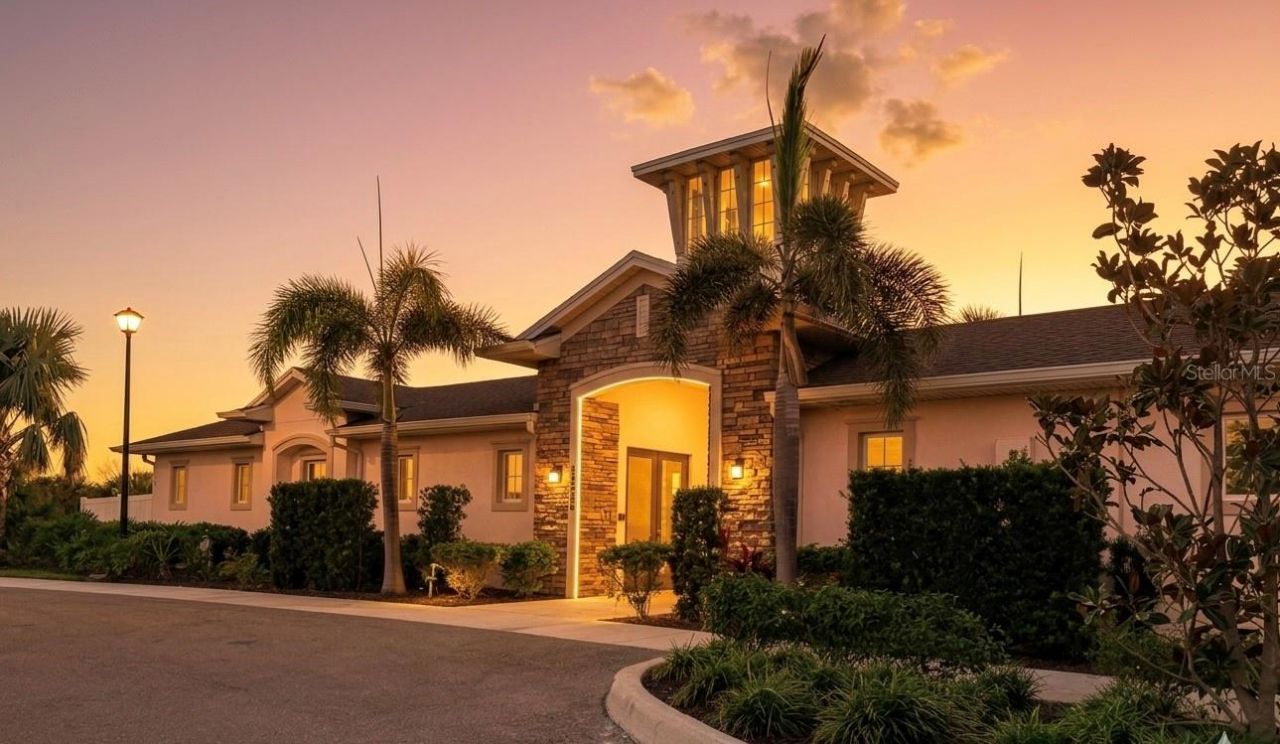 12571 Night View Drive, Sarasota, FL 34238 Photo