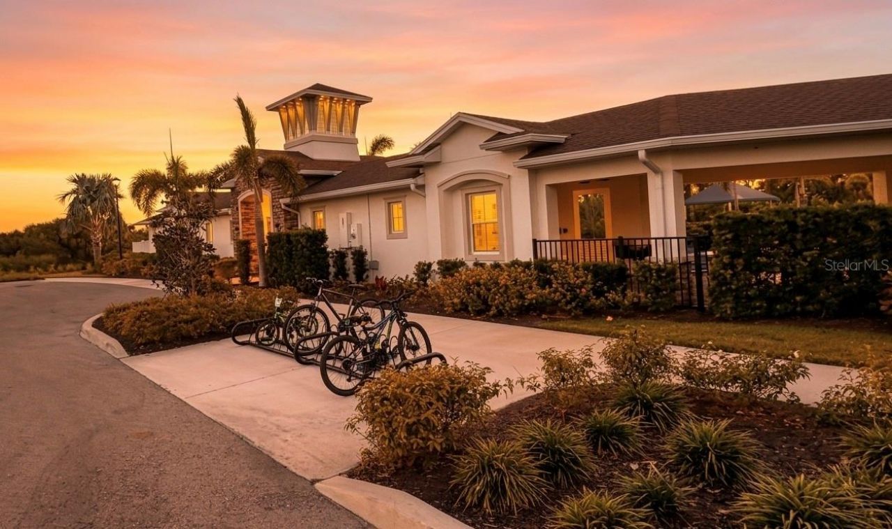 12571 Night View Drive, Sarasota, FL 34238 Photo