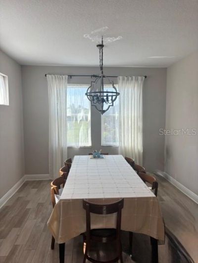 12571 Night View Drive, Sarasota, FL 34238 Photo