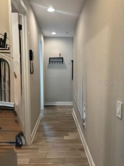 12571 Night View Drive, Sarasota, FL 34238 Photo