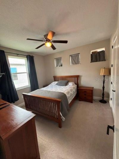 12571 Night View Drive, Sarasota, FL 34238 Photo