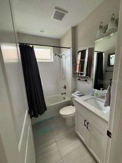 12571 Night View Drive, Sarasota, FL 34238 Photo