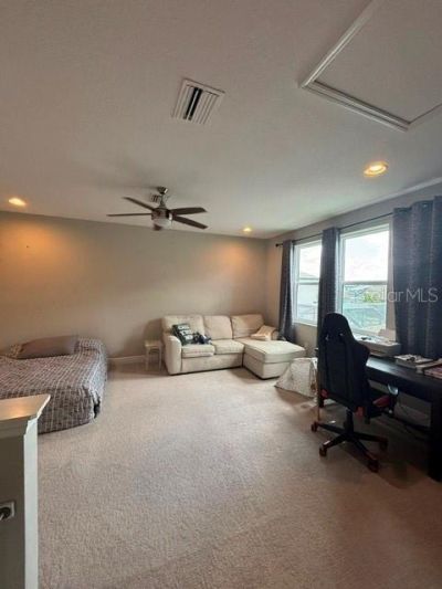 12571 Night View Drive, Sarasota, FL 34238 Photo
