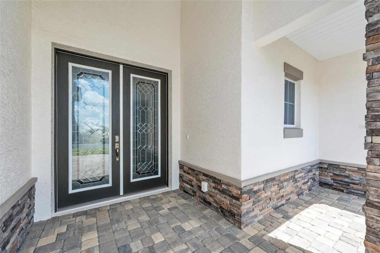 8597 SW 99th Circle , Ocala, FL 34481 Photo
