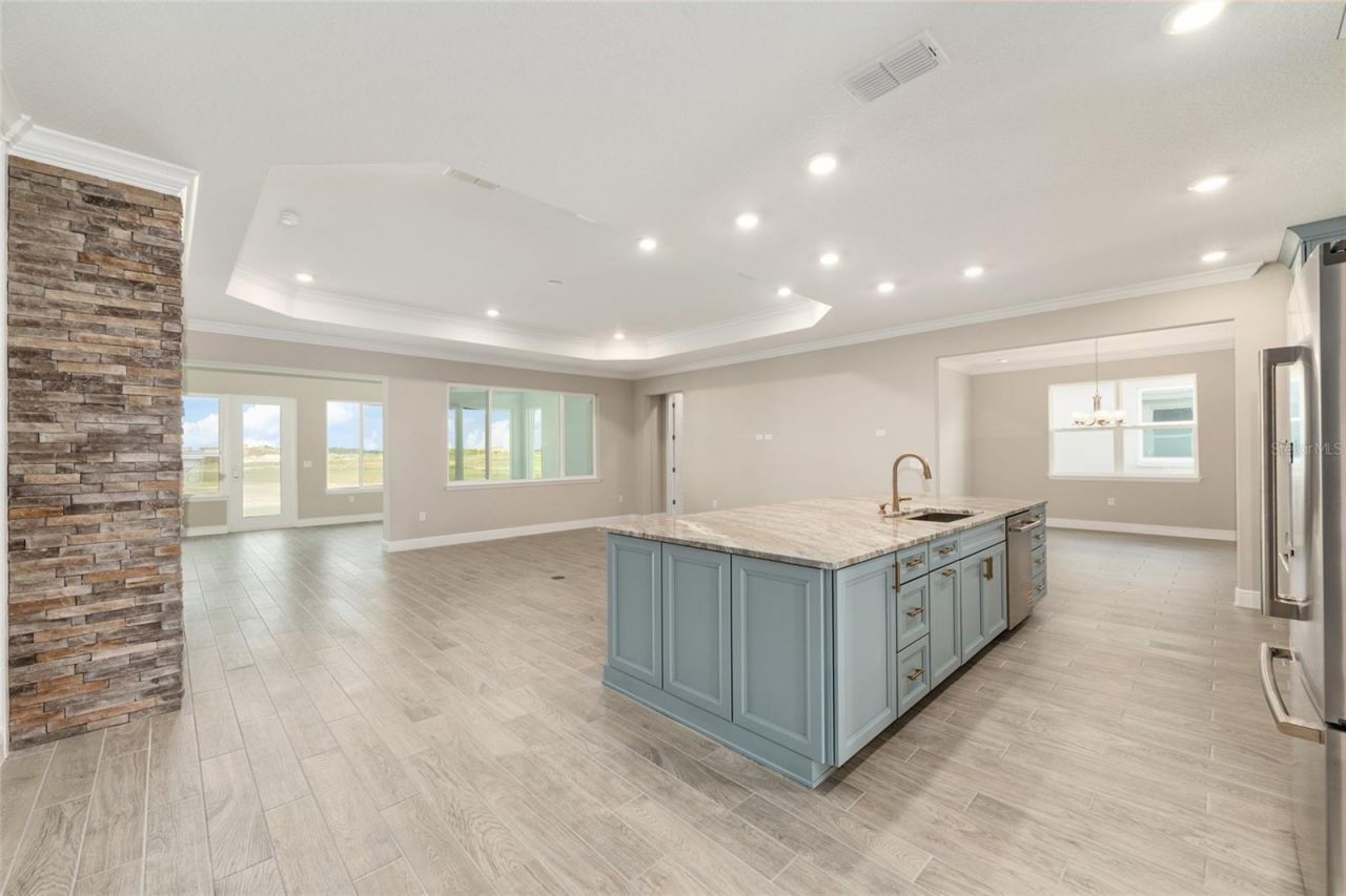 8597 SW 99th Circle , Ocala, FL 34481 Photo