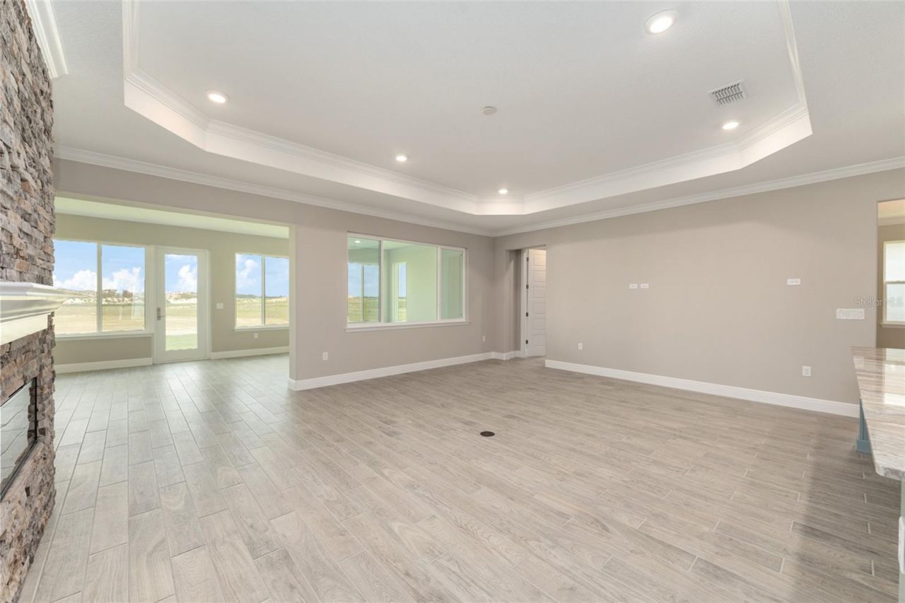 8597 SW 99th Circle , Ocala, FL 34481 Photo