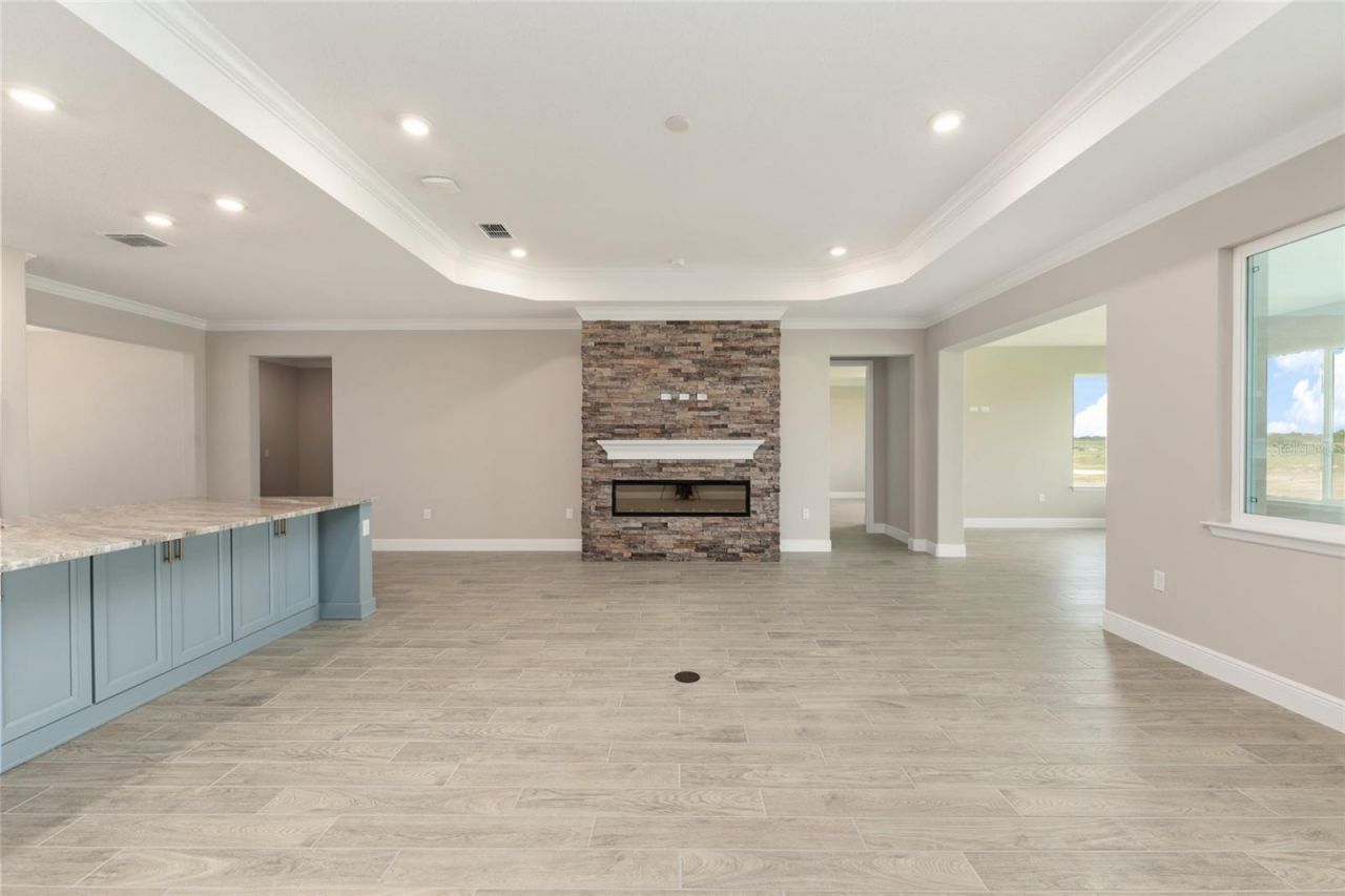 8597 SW 99th Circle , Ocala, FL 34481 Photo