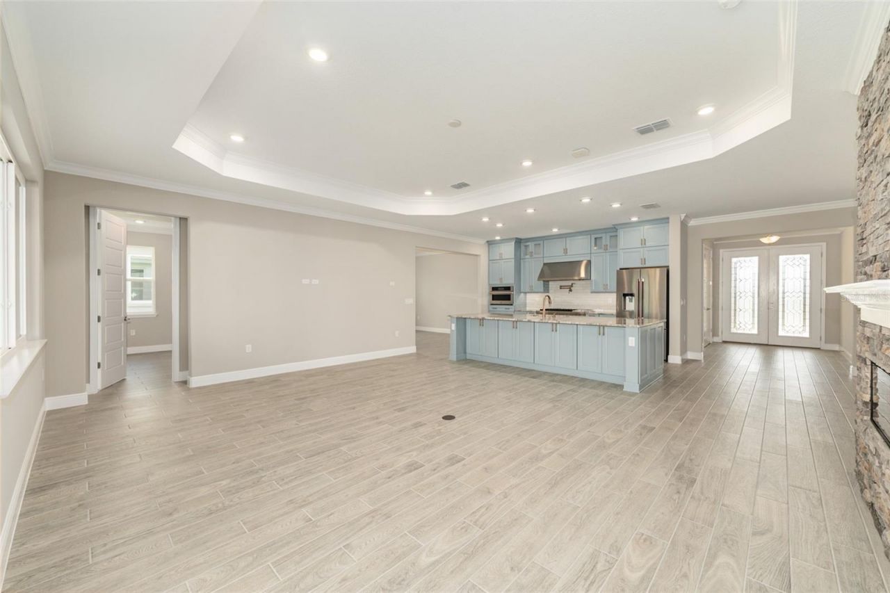 8597 SW 99th Circle , Ocala, FL 34481 Photo