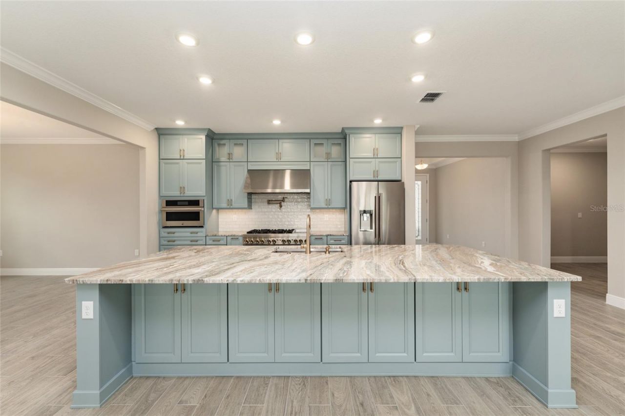 8597 SW 99th Circle , Ocala, FL 34481 Photo
