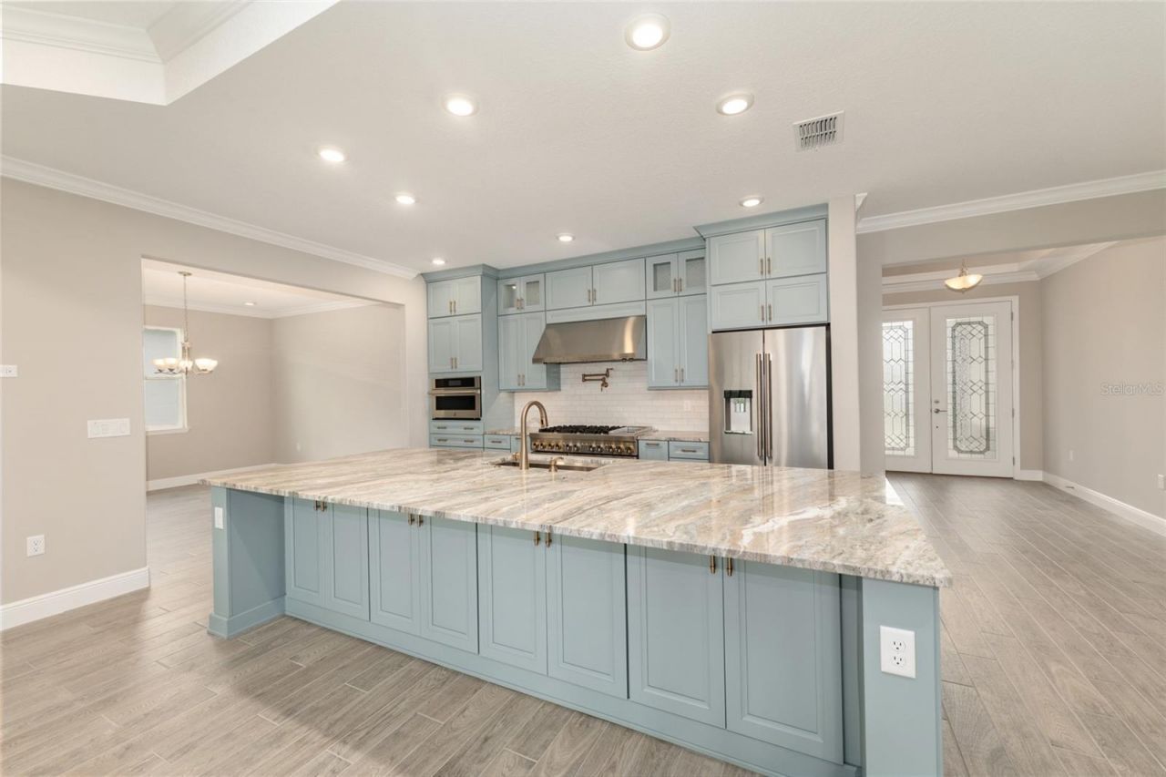 8597 SW 99th Circle , Ocala, FL 34481 Photo