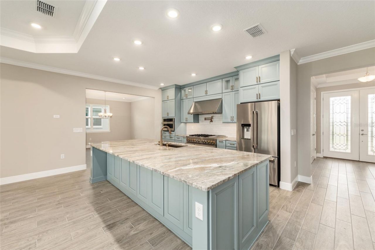 8597 SW 99th Circle , Ocala, FL 34481 Photo