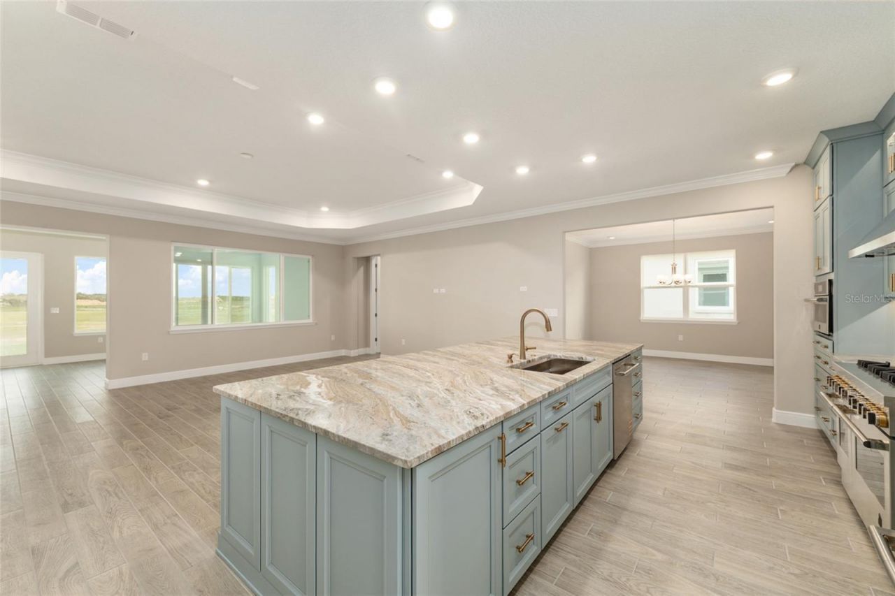 8597 SW 99th Circle , Ocala, FL 34481 Photo