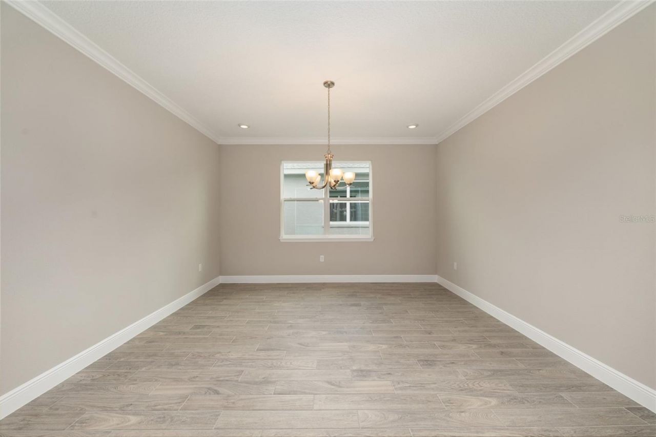 8597 SW 99th Circle , Ocala, FL 34481 Photo