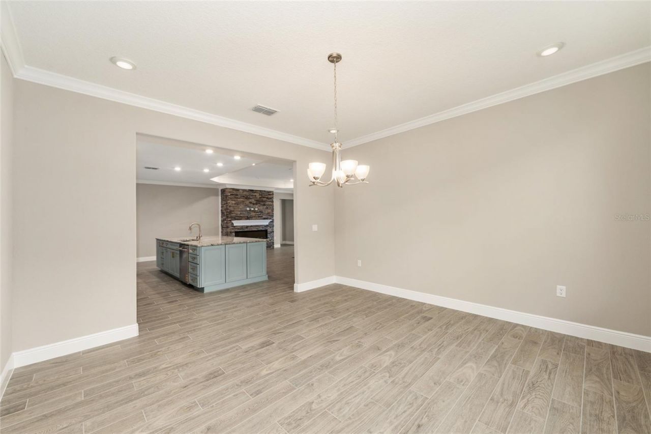 8597 SW 99th Circle , Ocala, FL 34481 Photo