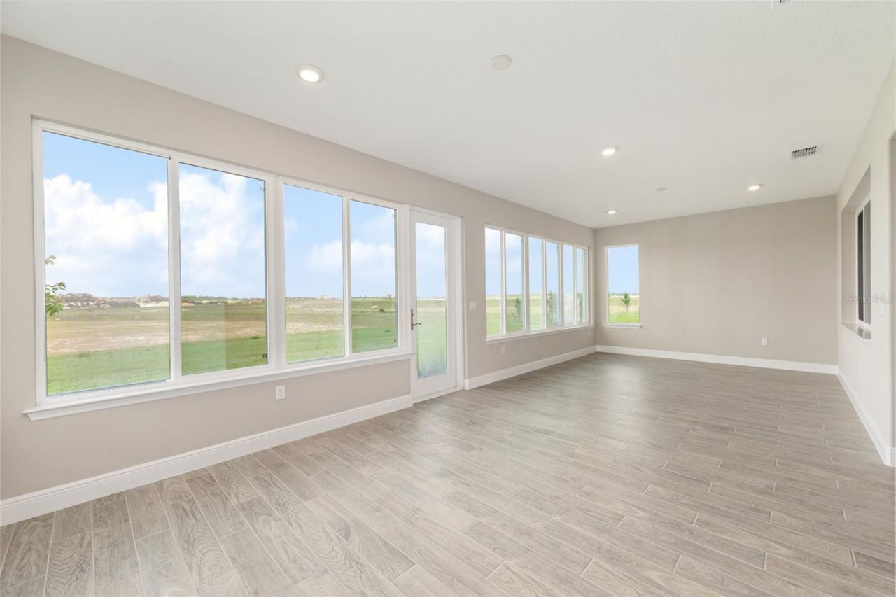 8597 SW 99th Circle , Ocala, FL 34481 Photo