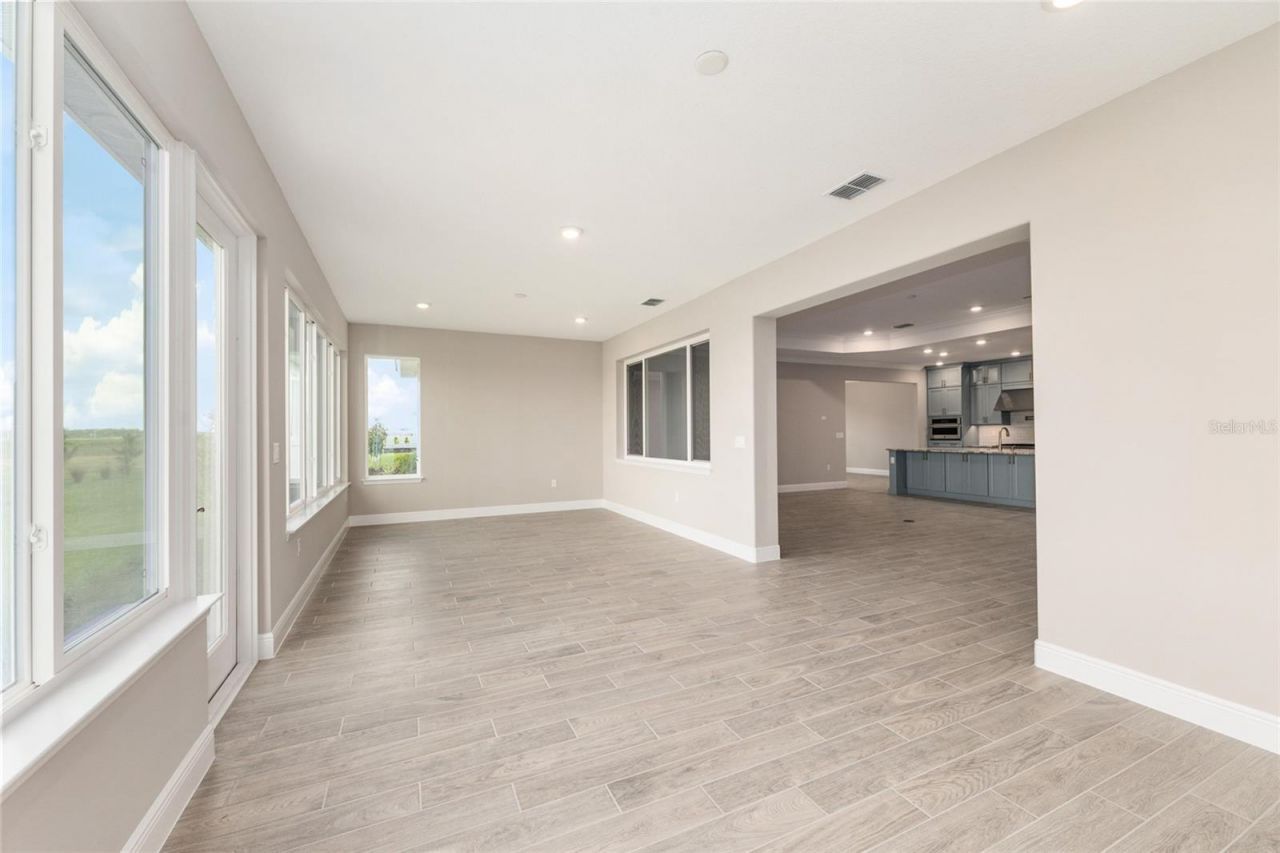 8597 SW 99th Circle , Ocala, FL 34481 Photo
