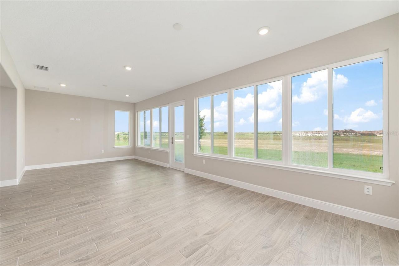 8597 SW 99th Circle , Ocala, FL 34481 Photo